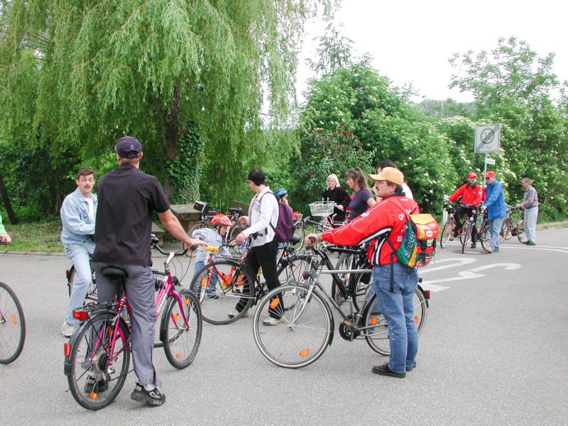 radtour-001