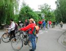 radtour-002