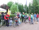 radtour-006