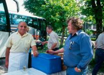 chiemsee-001