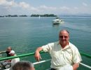 chiemsee-008