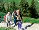 chiemsee-011