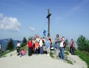 chiemsee-012