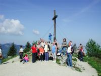 chiemsee-012