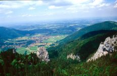 chiemsee-014