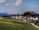 chiemsee-016