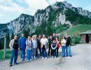 chiemsee-020