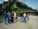 chiemsee-023