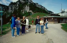 chiemsee-023