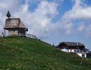 chiemsee-024