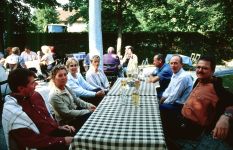 chiemsee-025
