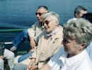 chiemsee-029