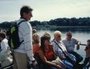 chiemsee-031