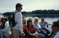 chiemsee-031