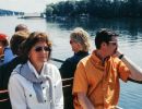 chiemsee-033