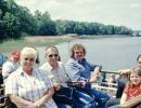 chiemsee-036