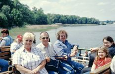 chiemsee-036