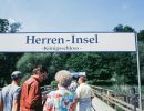 chiemsee-037