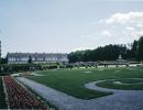 chiemsee-039