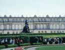 chiemsee-040