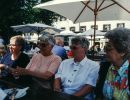 chiemsee-042