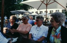chiemsee-042