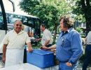 chiemsee-047