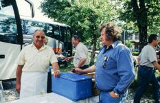 chiemsee-047