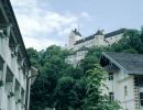 chiemsee-051
