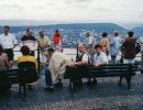ruedesheim-012