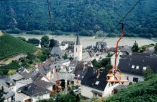 ruedesheim-019
