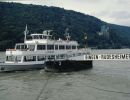 ruedesheim-022