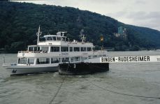 ruedesheim-022