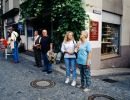 ruedesheim-023