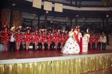 gala-011
