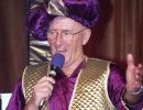 prunksitzung-050