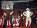 prunksitzung-088