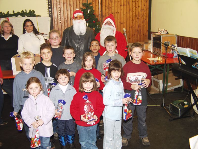 nikolaus-002