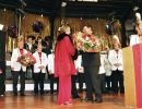faschingsgala-005