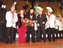 faschingsgala-006