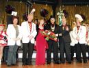 faschingsgala-007