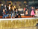faschingsgala-013
