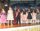 faschingsgala-014