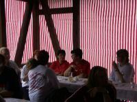 04spielfest003