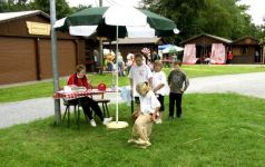 04spielfest018