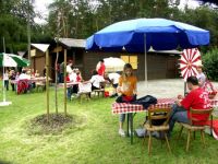 04spielfest027