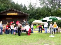 04spielfest028
