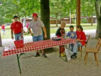 04spielfest035