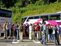 04tagesausflug006