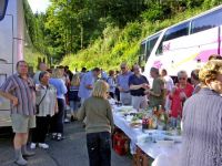 04tagesausflug010